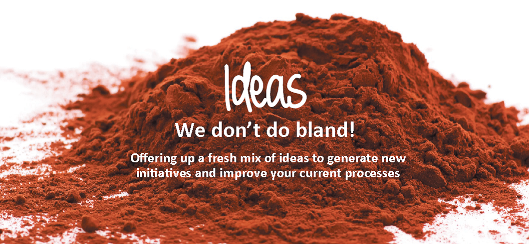 Slider Ideas Spice HR slider-ideas-spice-hr